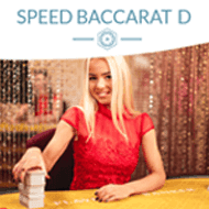evolution:speed_baccaratd