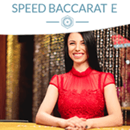 evolution:speed_baccarate