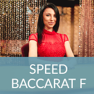 evolution:speed_baccaratf