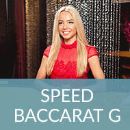 evolution:speed_baccaratg