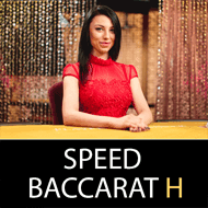 evolution:speed_baccarath