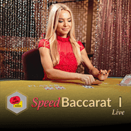 evolution:speed_baccarati