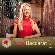 evolution:speed_baccaratj