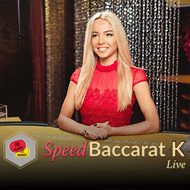 evolution:speed_baccaratk