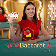evolution:speed_baccaratl
