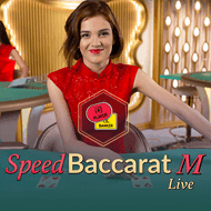 evolution:speed_baccaratm