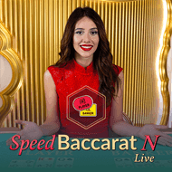 evolution:speed_baccaratn
