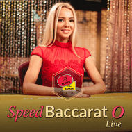 evolution:speed_baccarato