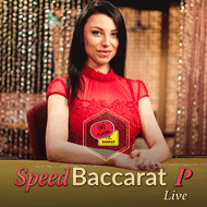 evolution:speed_baccaratp