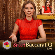 evolution:speed_baccaratq