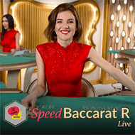 evolution:speed_baccaratr