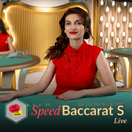evolution:speed_baccarats