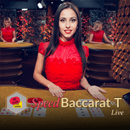 evolution:speed_baccaratt