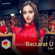 evolution:speed_baccaratu