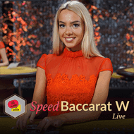evolution:speed_baccaratw