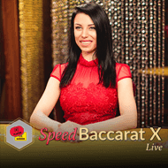 evolution:speed_baccaratx