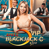 evolution:speed_blackjack_c