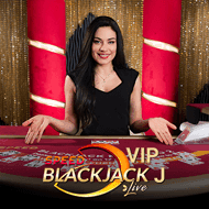 evolution:speed_blackjack_j
