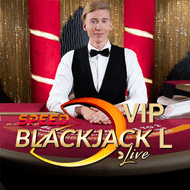 evolution:speed_blackjack_l