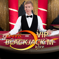 evolution:speed_blackjack_m