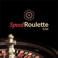 evolution:speed_roulette
