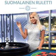 evolution:suomalainen_roulette