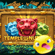evolution:templeofnudges00