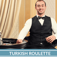 evolution:turkce_roulette