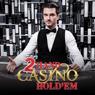 evolution:two_hand_casino_oldem