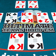 evolution:ultimate_holdem