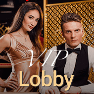 evolution:vip_lounge