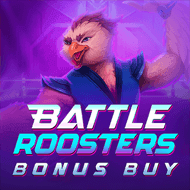 evoplay:BattleRoostersBonusBuy