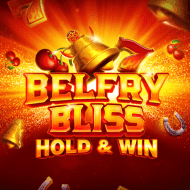 evoplay:BelfryBlissHoldandWin