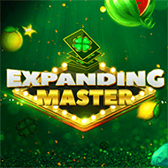 evoplay:BurningAces
