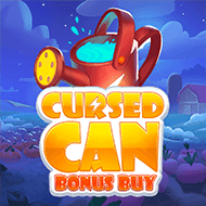evoplay:CursedCanBonusBuy