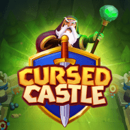 evoplay:CursedCastle