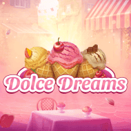 evoplay:DolceDreams
