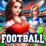evoplay:Football