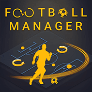 evoplay:FootballManager
