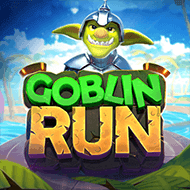 evoplay:GoblinRun