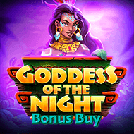 evoplay:GoddessOftheNightBonusBuy