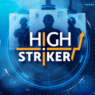 evoplay:HighStriker
