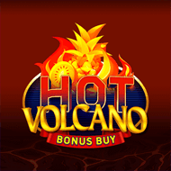 evoplay:HotVolcanoBonusBuy
