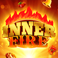 evoplay:InnerFire