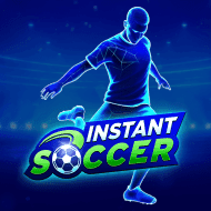 evoplay:InstantSoccer