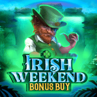 evoplay:IrishWeekendBonusBuy