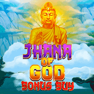 evoplay:JhanaofGodBonusBuy