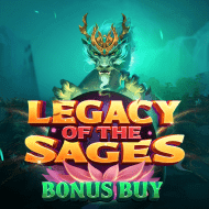 evoplay:LegacyOfTheSagesBonusBuy