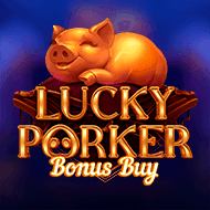 evoplay:LuckyPorkerBonusBuy