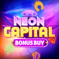 evoplay:NeonCapitalBonusBuy